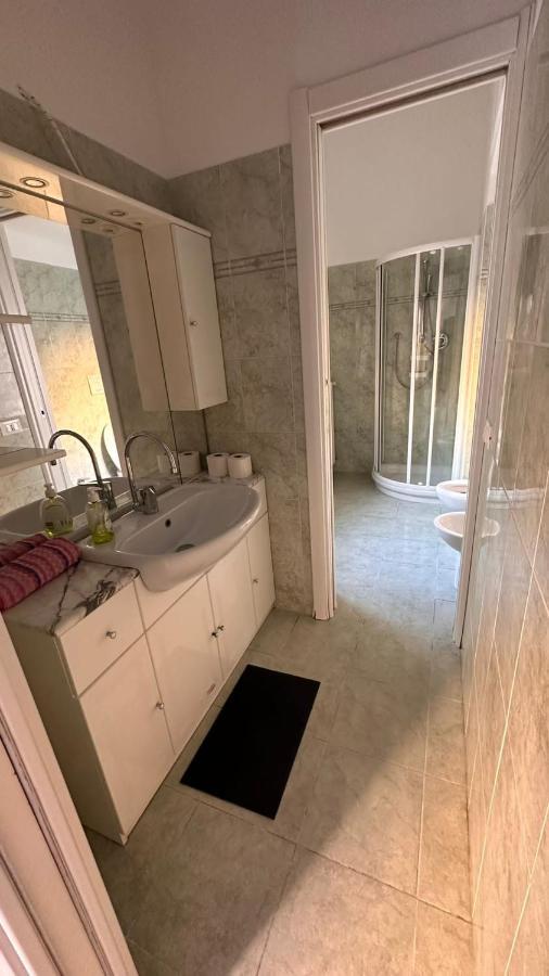 ラッパロEdens House Con Parcheggio Privato Gratuitoアパートメント エクステリア 写真